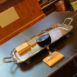 Meet your Posher, Vicki